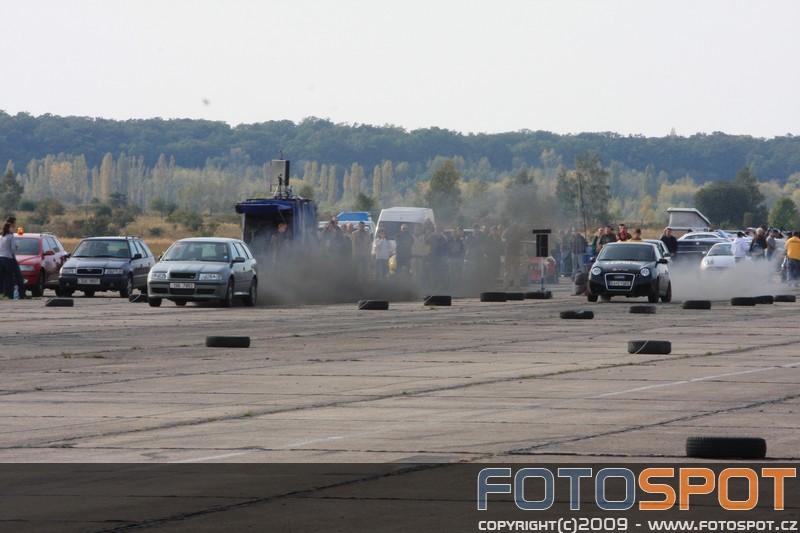 2199_dragcup_xxi_milovice_0273bbbbb_1.jpg