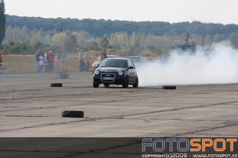 2199_dragcup_xxi_milovice_0274bbbbbb_1.jpg