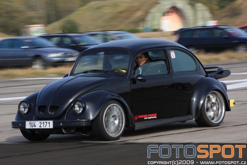 2199_dragcup_xxi_milovice_0283aaaaa_1.jpg