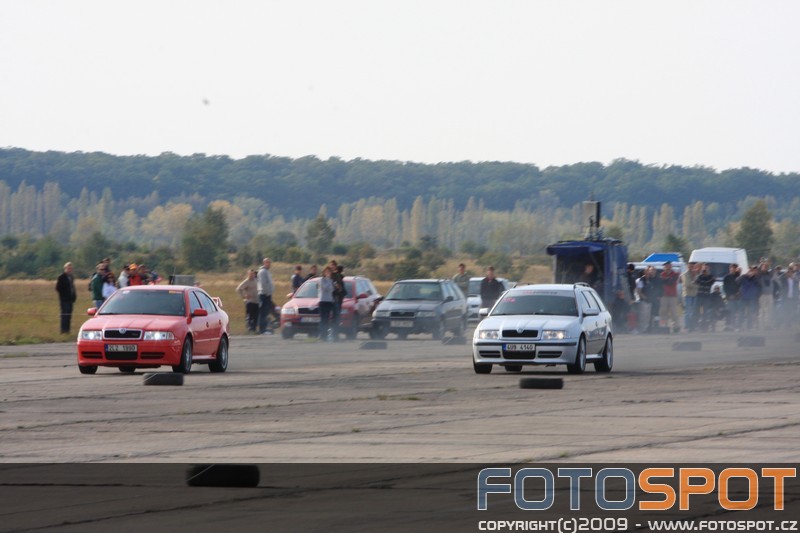 2199_dragcup_xxi_milovice_0284_1.jpg