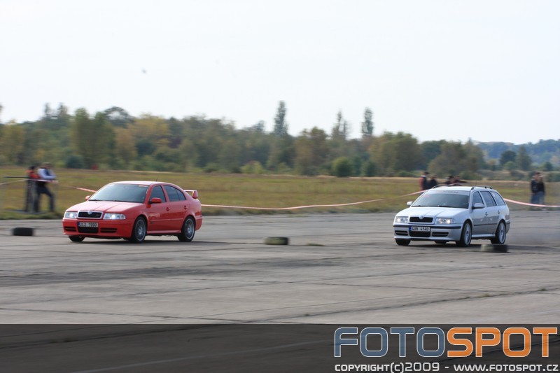 2199_dragcup_xxi_milovice_0286_1.jpg