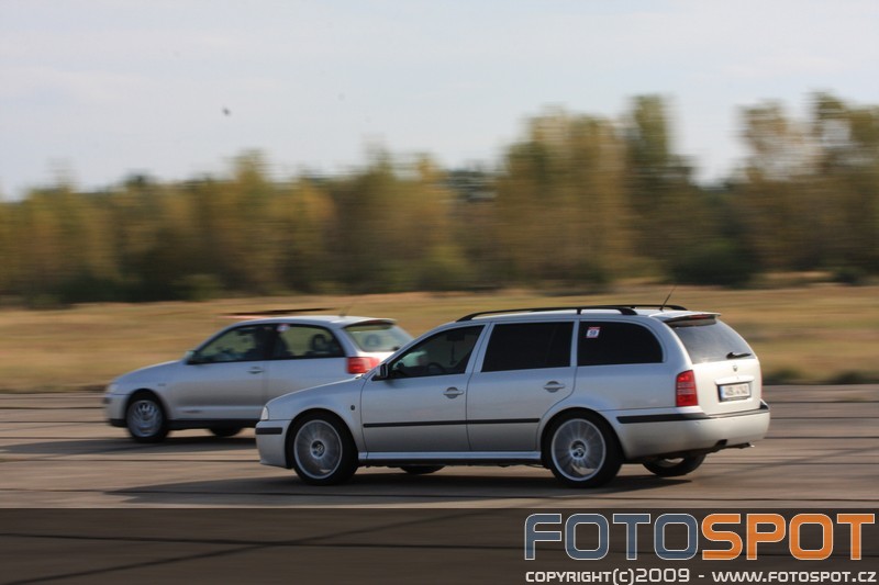 2199_dragcup_xxi_milovice_0324_1.jpg