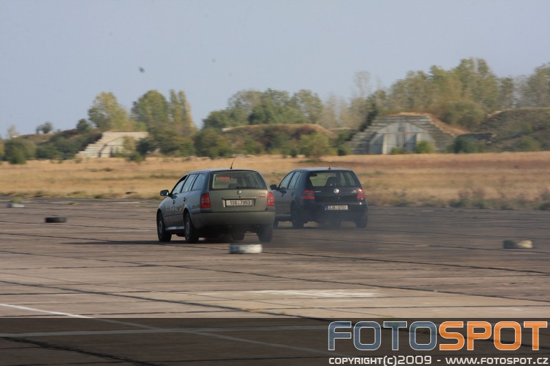 2199_dragcup_xxi_milovice_0352_1.jpg