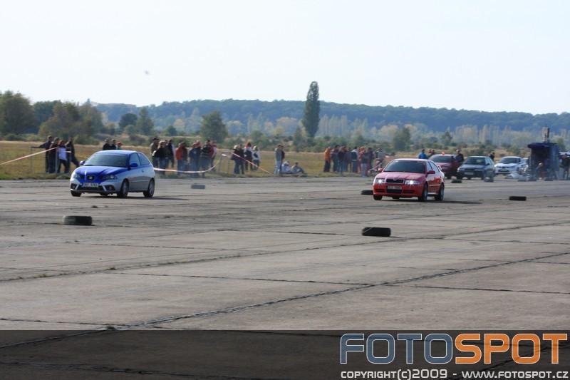 2199_dragcup_xxi_milovice_0353bbbbbb_1.jpg