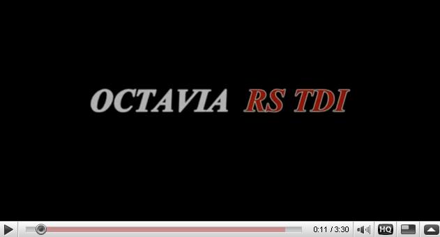 2199_octavia_rs_tdi_1.jpg