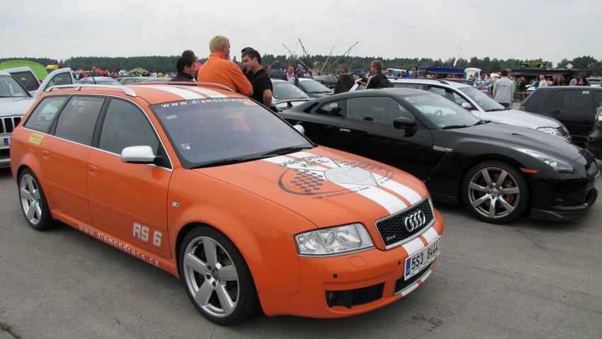 Obrázek