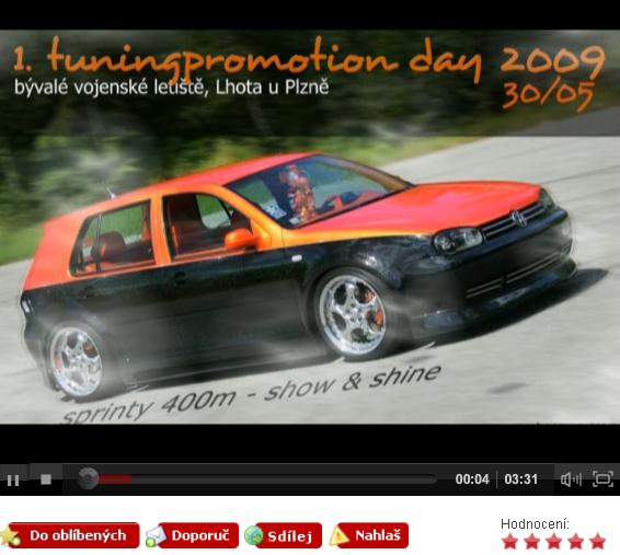 2199_tuningpromotion_video_1.jpg