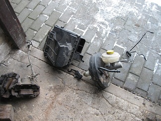 Obrázek