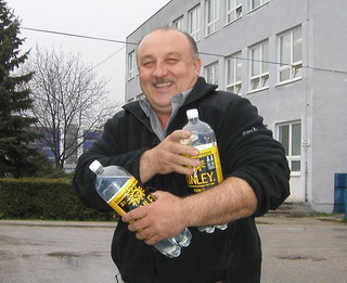 Obrázek