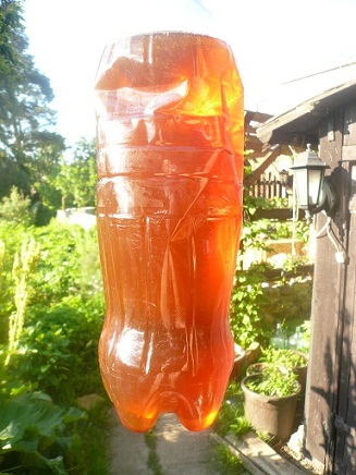 Obrázek