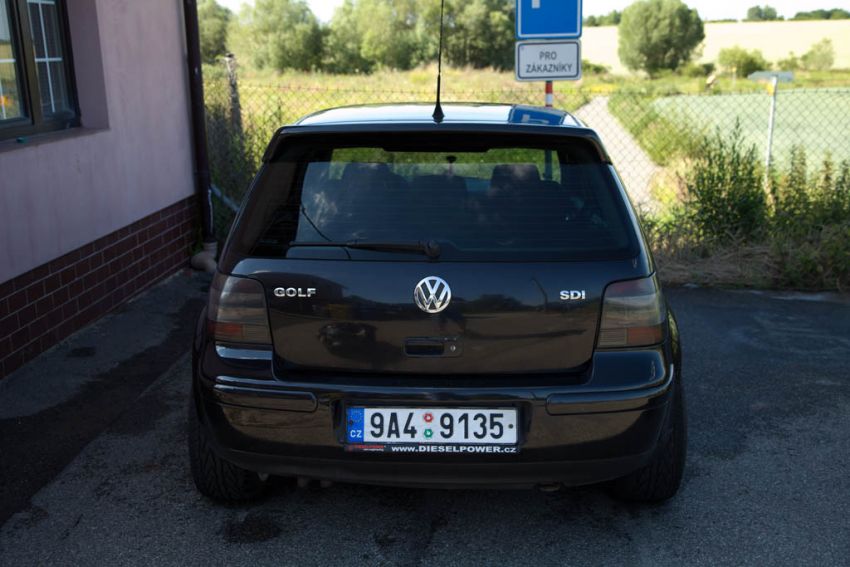 Obrázek