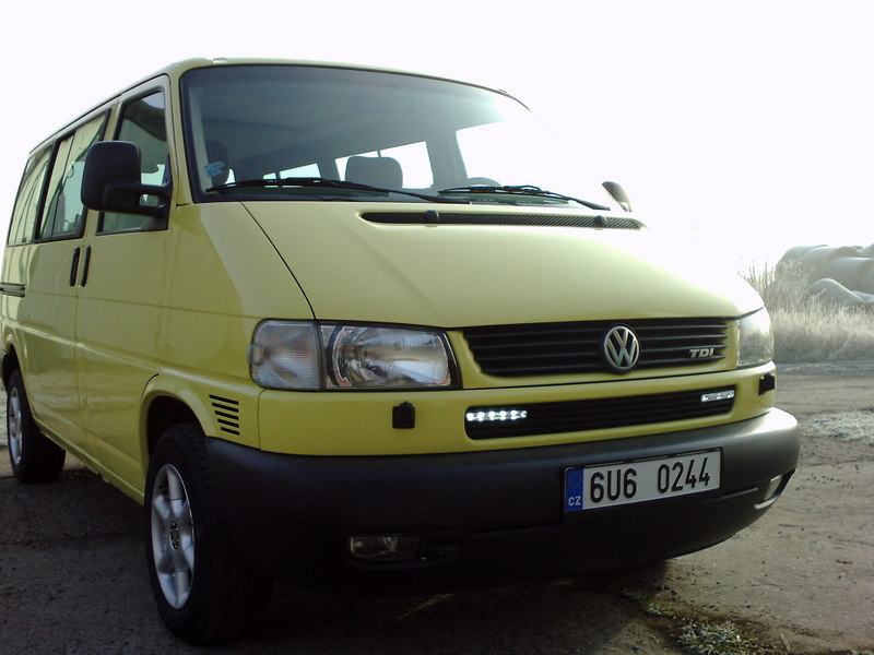 Obrázek