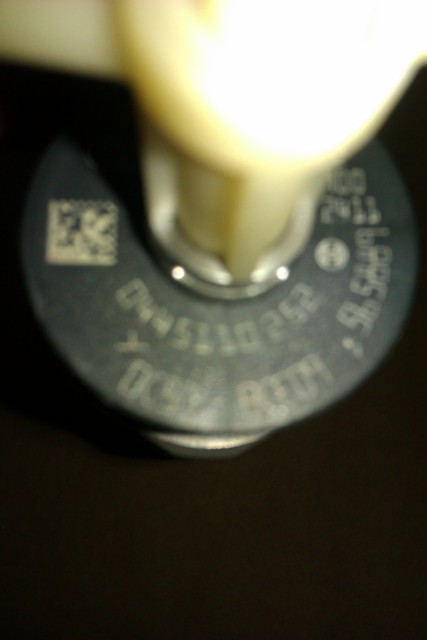 Obrázek