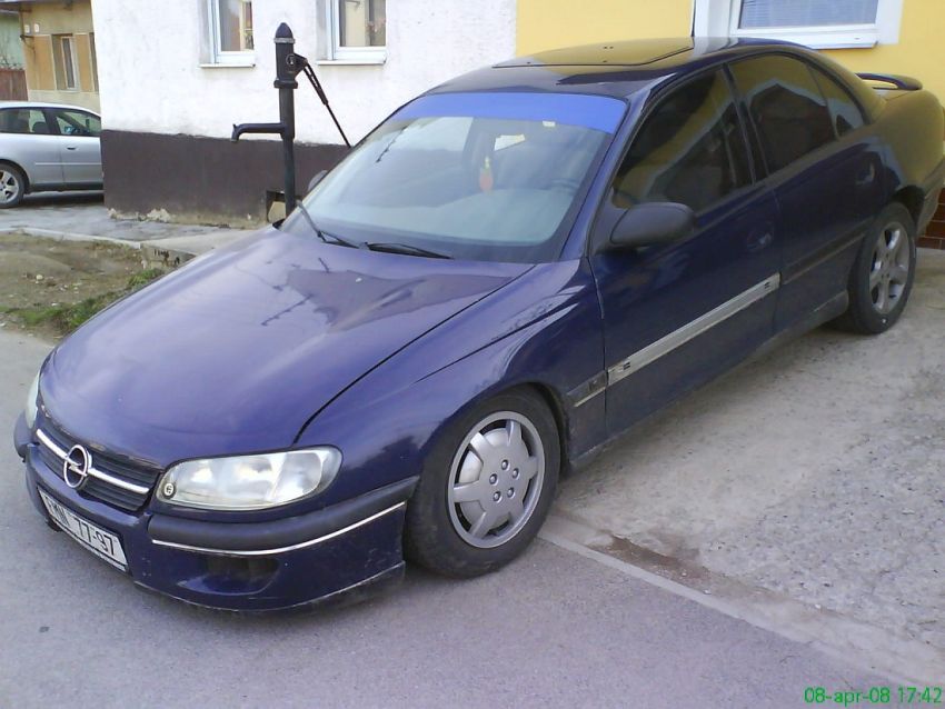 Obrázek