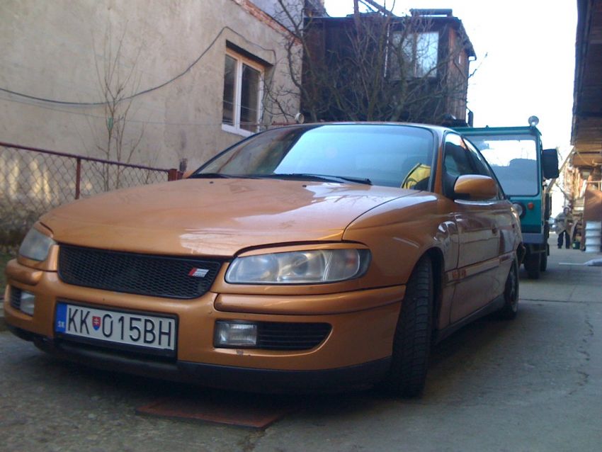 Obrázek