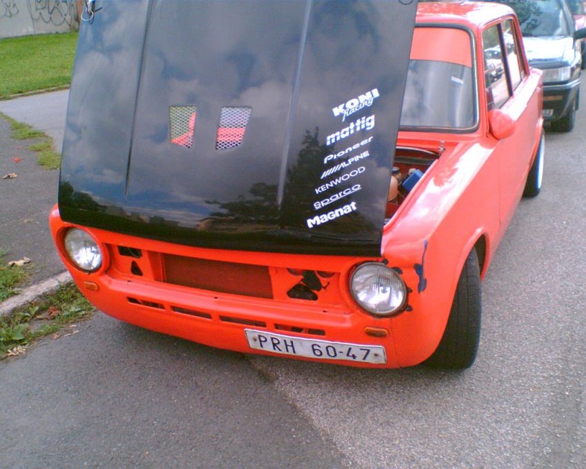 Obrázek
