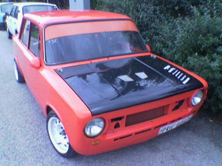 Obrázek