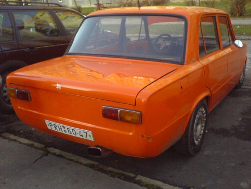 Obrázek
