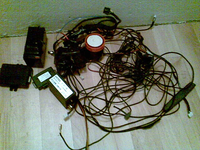 Obrázek