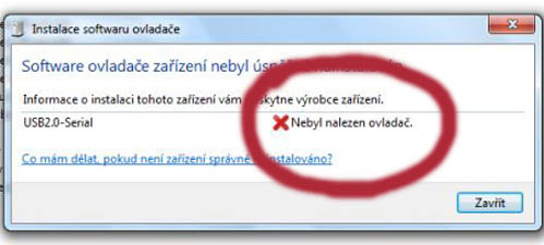 Obrázek