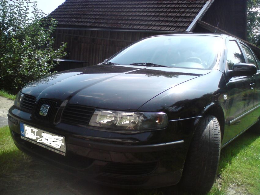 Obrázek