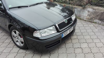 Obrázek