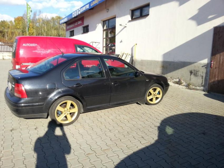 Obrázek