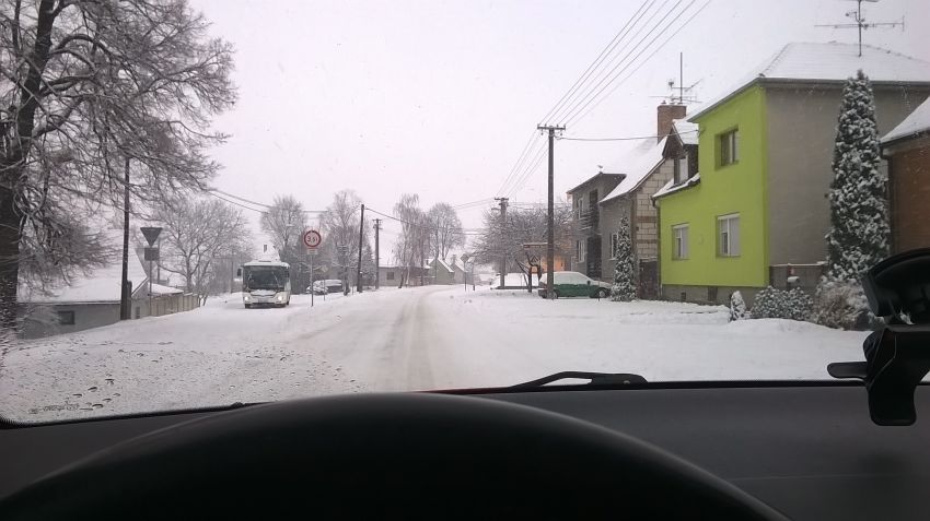 Obrázek