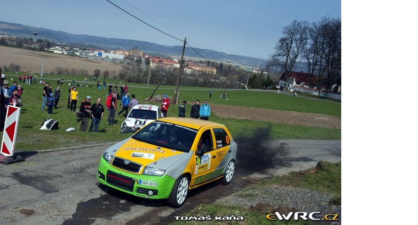 Obrázek
