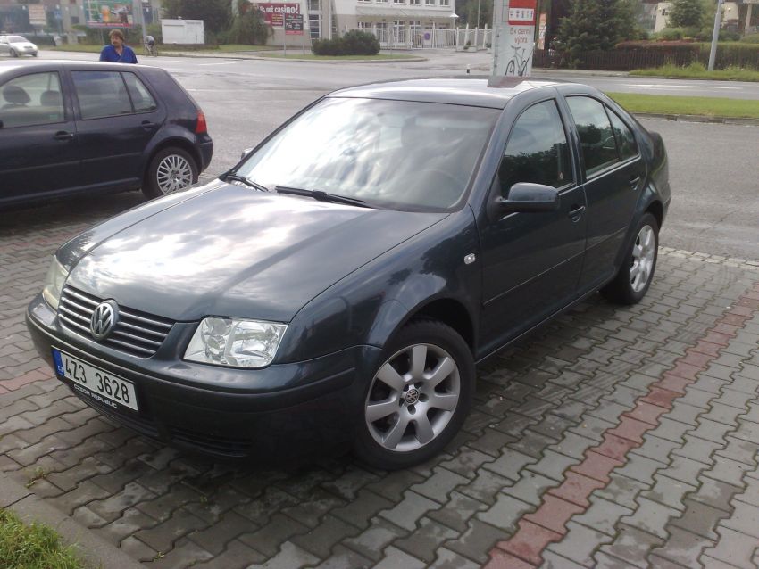 Obrázek