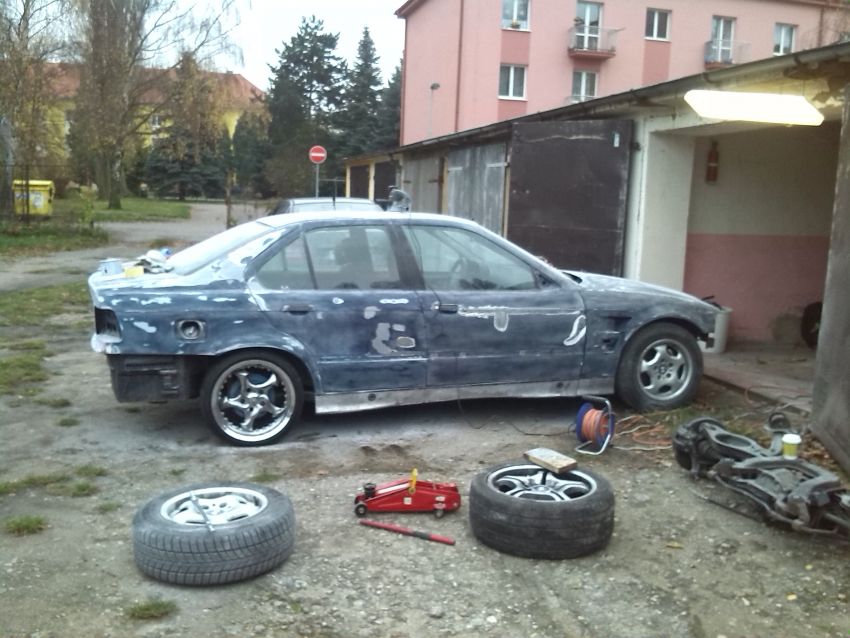 Obrázek