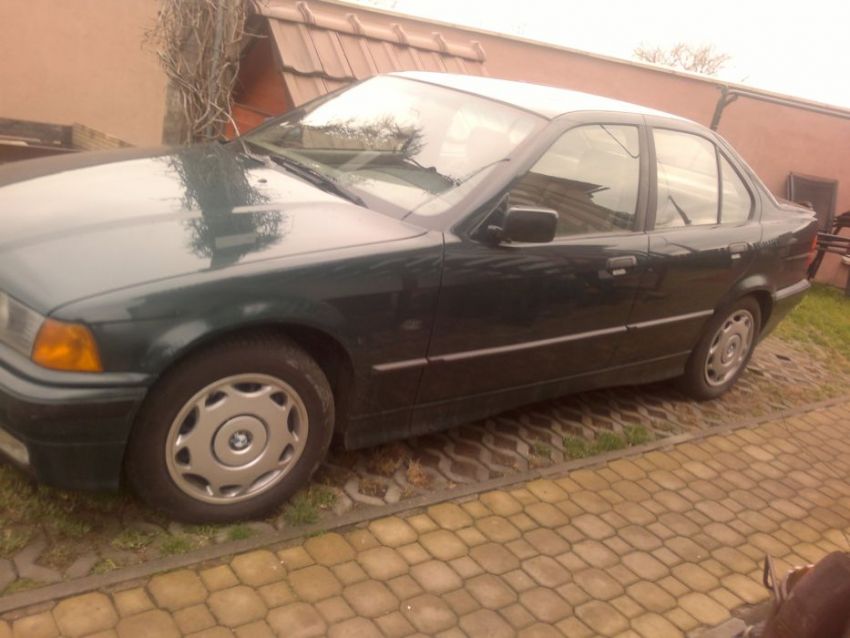Obrázek