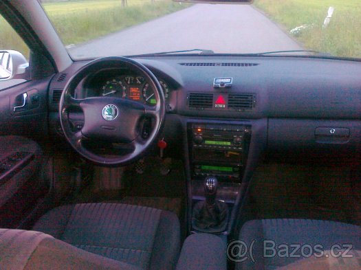 Obrázek