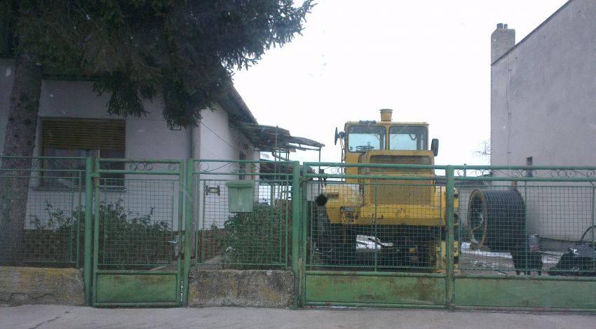 Obrázek