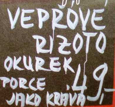 Obrázek