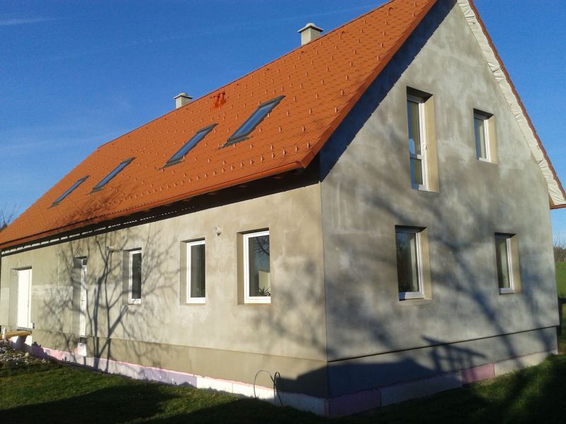 Obrázek