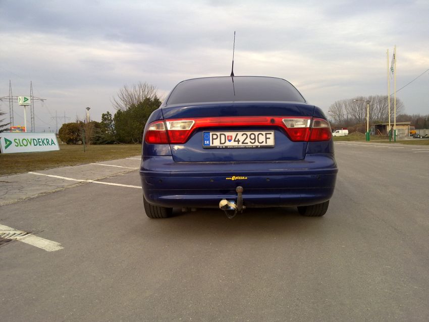 Obrázek