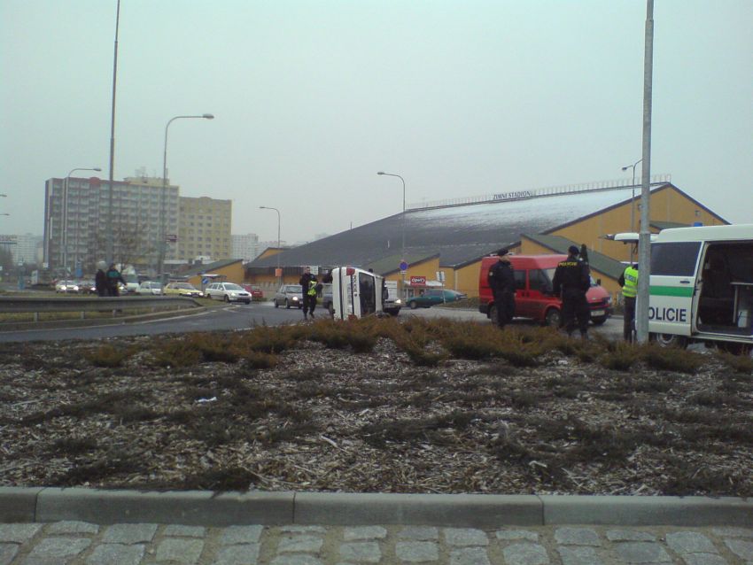 Obrázek