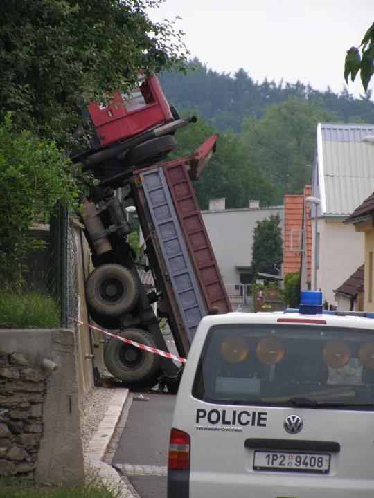 Obrázek