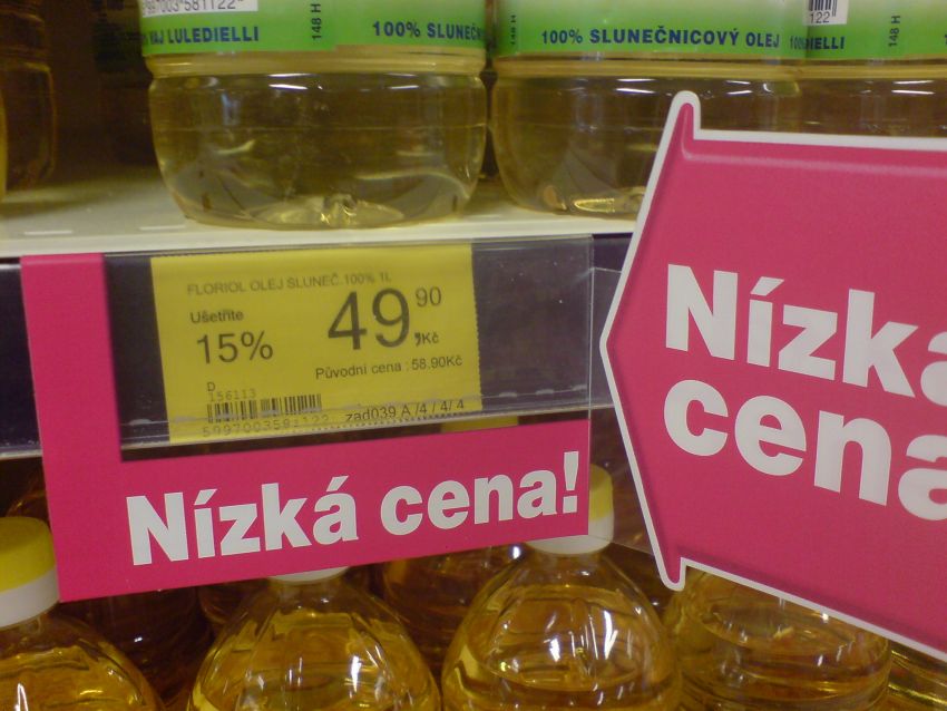 Obrázek