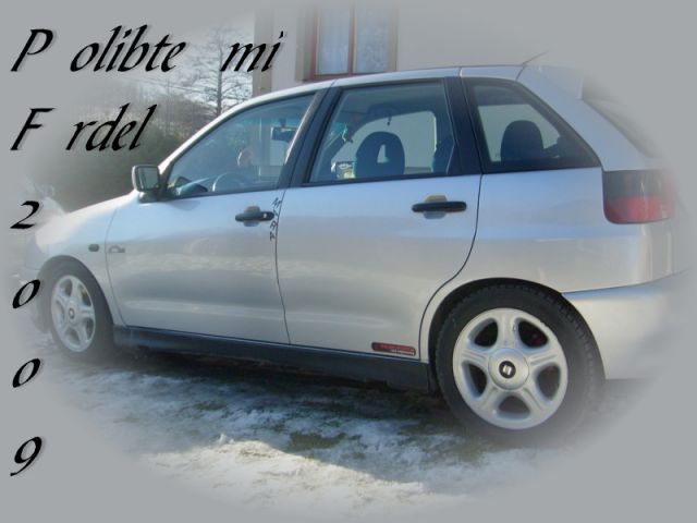 Obrázek