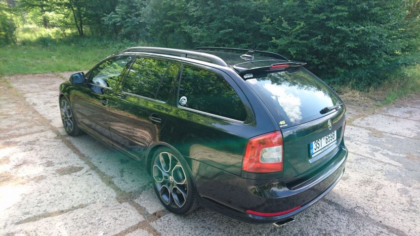 Obrázek