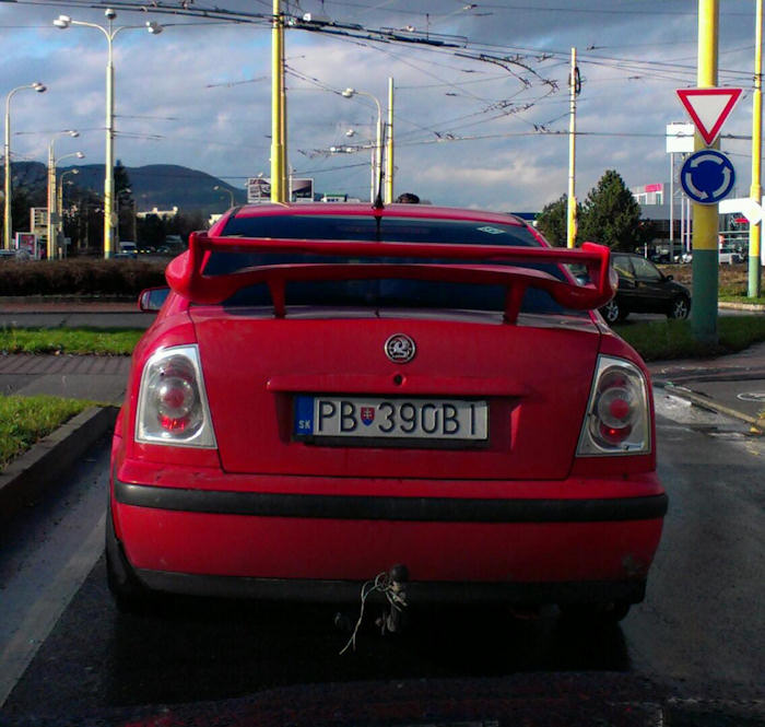 Obrázek