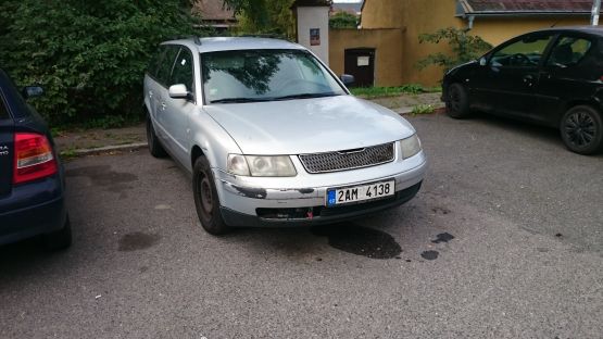 Obrázek