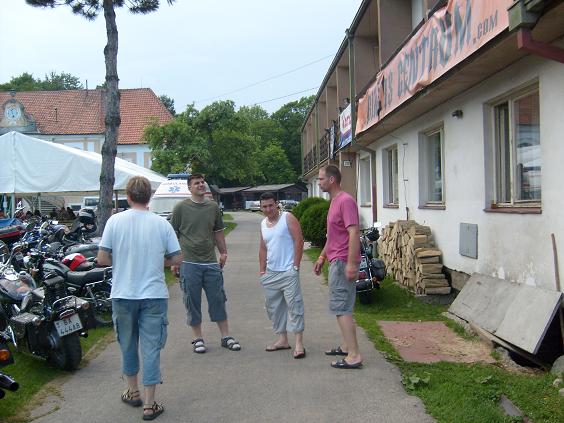 Obrázek