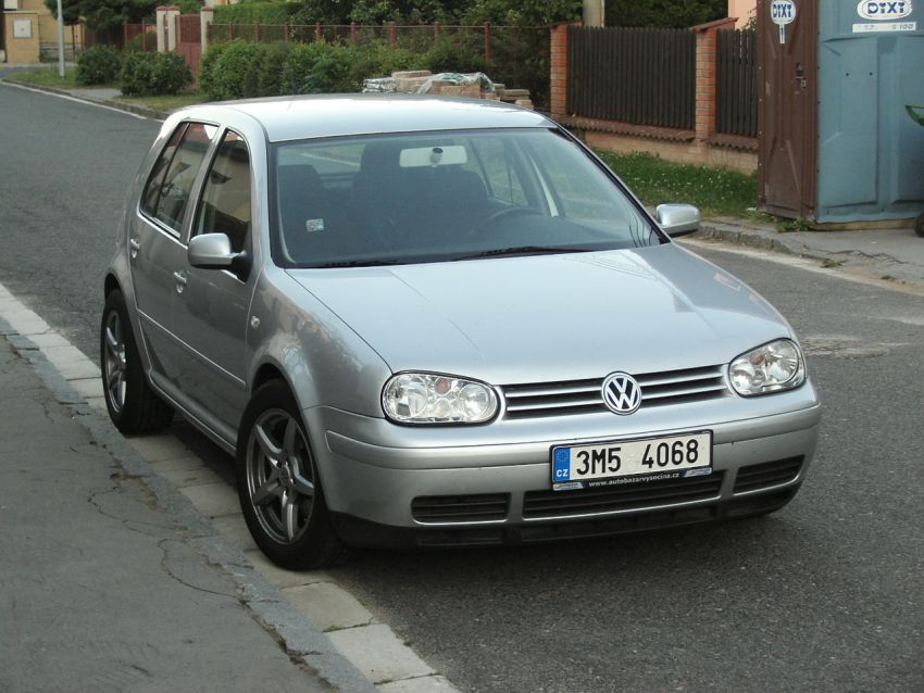 Obrázek