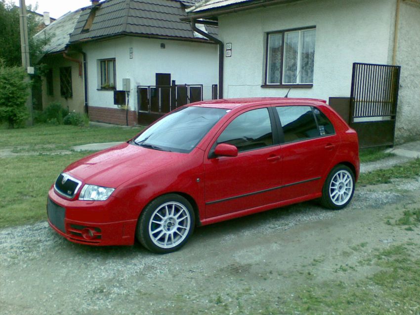 Obrázek