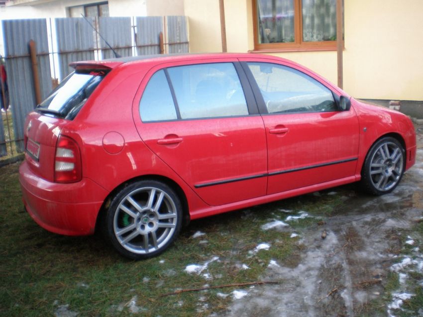 Obrázek