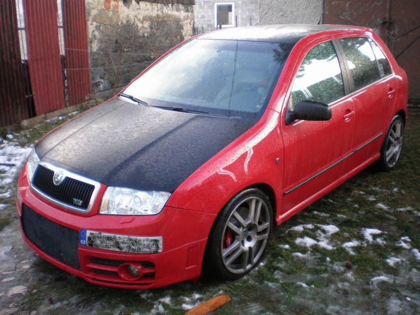 Obrázek