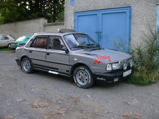 Obrázek